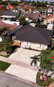 748 NW 133rd Ave
