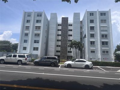 2530 SW 3rd Ave APT 306