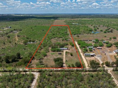 3301 Dry Creek Rd