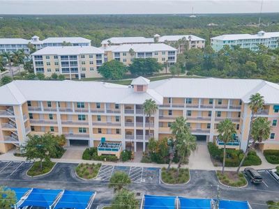 8403 Placida Rd UNIT 303