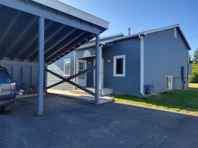 115 Tyler Way Unit C