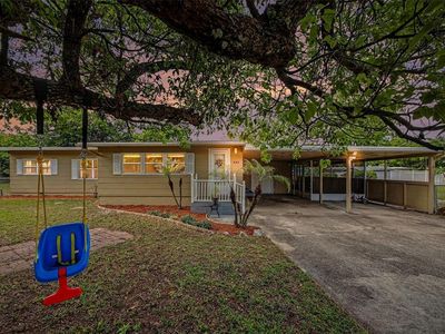 461 Jasmine Rd