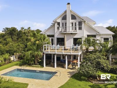 30201 River Rd