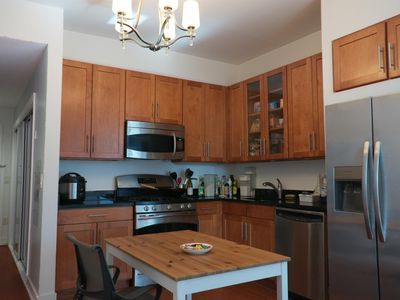 389 Washington St #21D