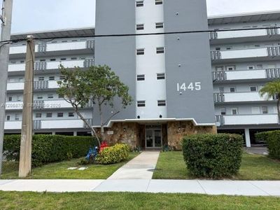 Property at 1445 Atlantic Shores Blvd APT 605, Hallandale Beach, FL