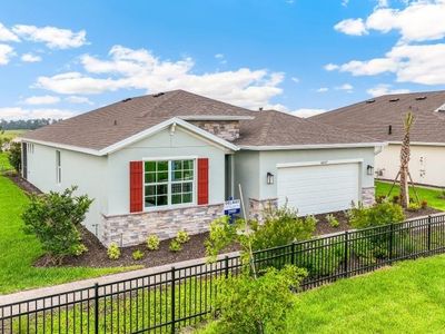 17827 SHADE TREE LOOP