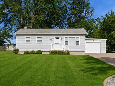 108 Dante Ct