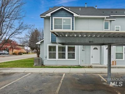 8972 W Candleston Ln