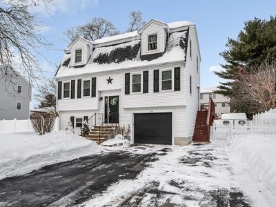 Property at 225 Long Pond Dr, Dracut, MA