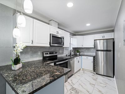 236 Lake Dora Dr #236