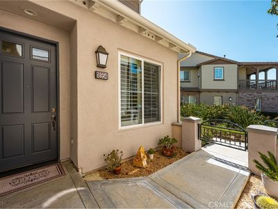 18954 Northern Dancer Ln