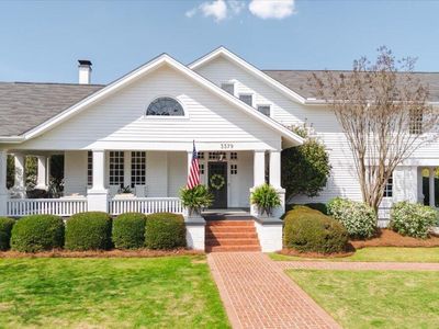 3379 Osborne Pl