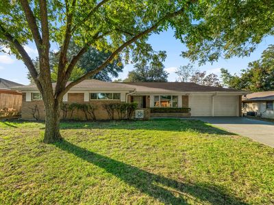 209 Cotillion Rd