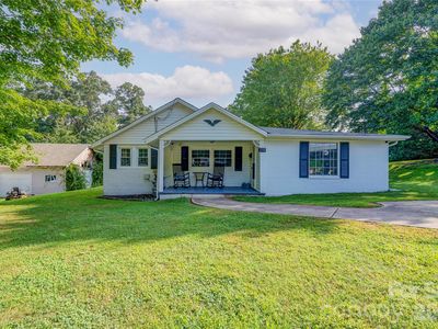 Property at 218 Oxford St, Spindale, NC