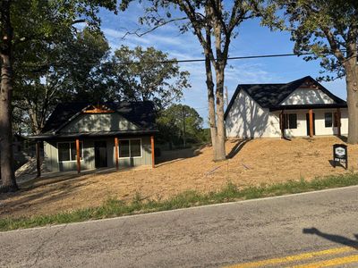 2012-2032 State Highway H