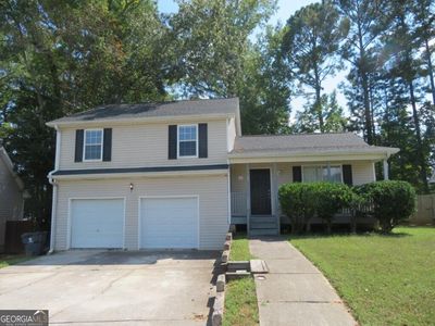 32 Bay Cove Dr