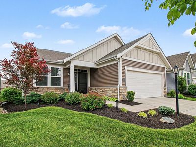 2280 Amici Dr