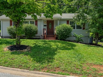 Property at 116 Amherst Ln, Oak Ridge, TN