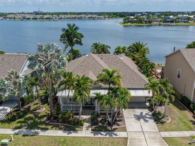 5229 Brighton Shore Dr