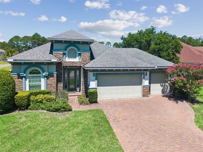 95025 Starling Ct