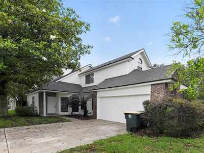 2994 Lantana Lakes Dr E