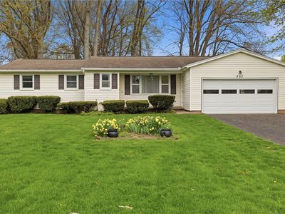 337 Laurelwood Dr