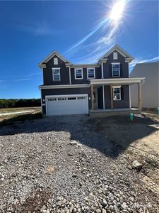 108 Riverfield Run