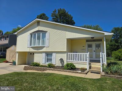 131 Jacqueline Ave