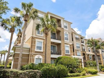 5000 Cayview Ave UNIT 30908