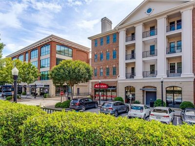 3621 Vinings Slope SE Unit 1336