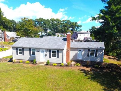 23 Shortway Dr