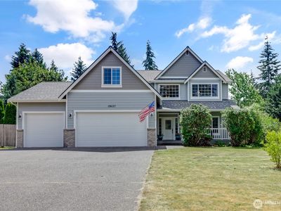19627 119th Lane SE