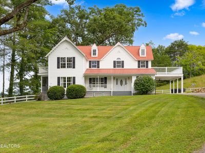 1640 Munsey Hatcher Rd
