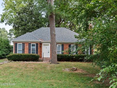 Property at 3405 Hillvale Rd, Barbourmeade, KY