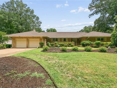 25 Garland Dr