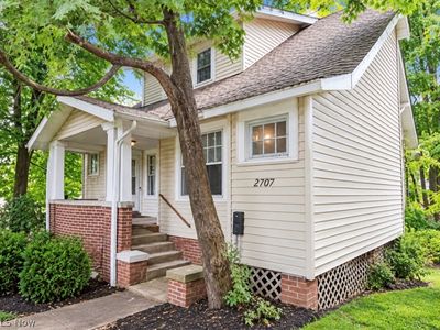 2707 Noble Rd