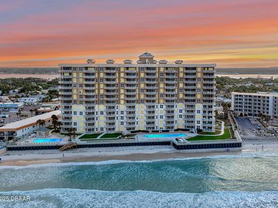 2403 Atlantic Ave #410