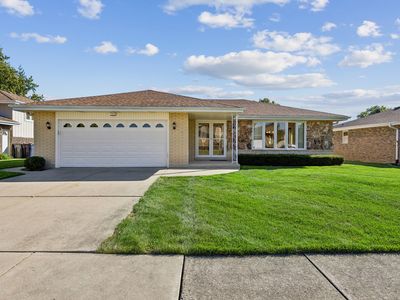 7809 Palm Dr