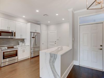 21514 Saint Andrews Grand Circle #23