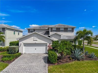 17501 Timberline Pkwy