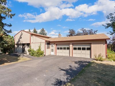 254 Farview Dr