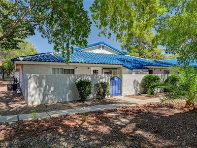 2040 Willowbury Dr Unit C