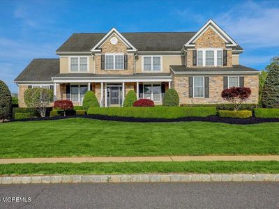 1 Livingston Court