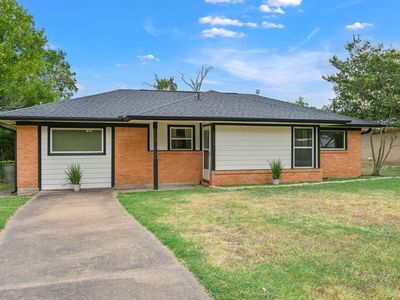 1915 Vinewood Dr