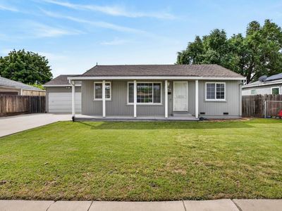 3346 W Euclid Ave
