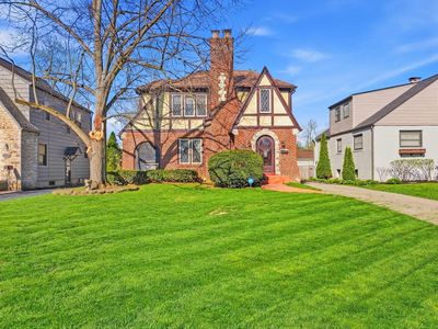 259 N Remington Rd