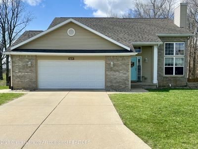 8639 Jacaranda Dr