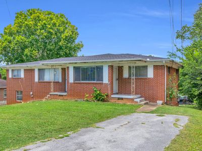 2103 McBrien Rd #A & B