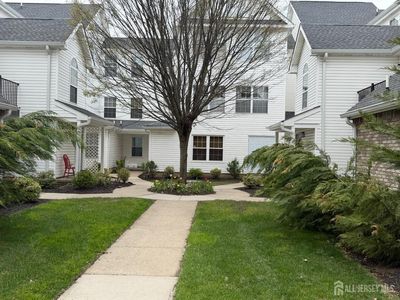 Property at 920 Plymouth Rd, North Brunswick, NJ