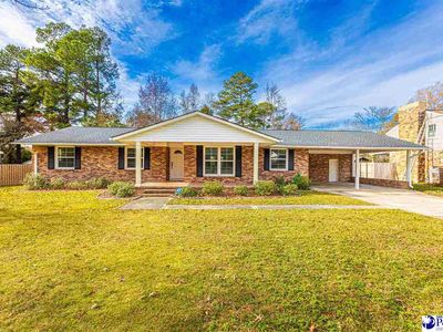 907 N Withlacoochee Ave